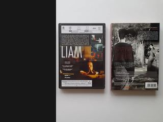 LOTE NÚMERO 3, DVD A 7€ UNIDAD