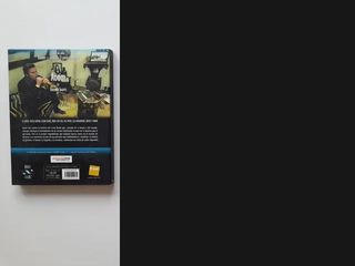 LOTE NÚMERO 5, DVD A 7€ UNIDAD