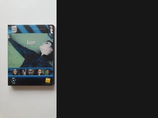 LOTE NÚMERO 5, DVD A 7€ UNIDAD