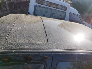 Volkswagen Golf III 1994