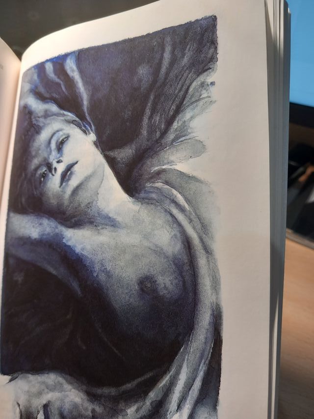 Lote 2 l. VICENTE ALEIXANDRE Y GA BECQUER