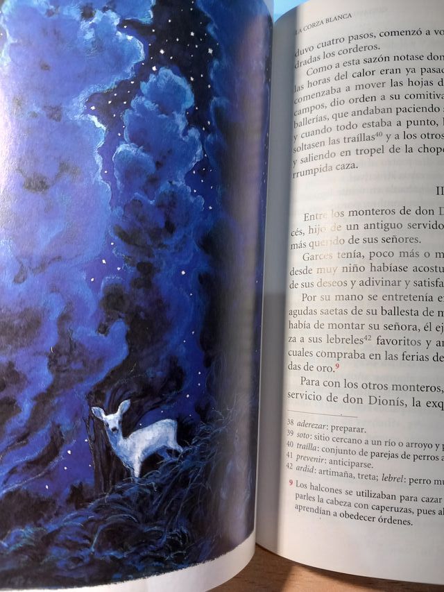 Lote 2 l. VICENTE ALEIXANDRE Y GA BECQUER