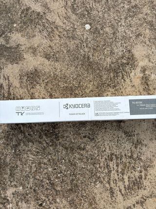 Toner Kyocera TK-8515K