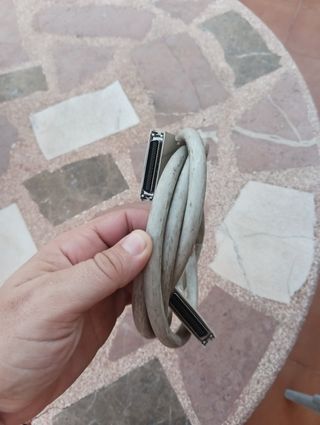 Controlador color E-5000 Fiery