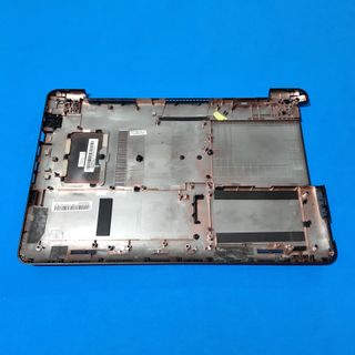 Carcasa cubierta inferior Asus X554 X555 F555 F554