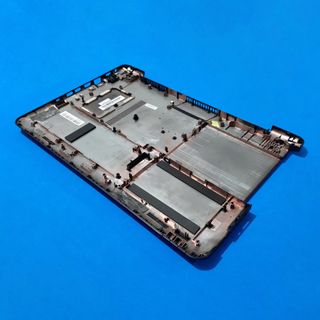 Carcasa cubierta inferior Asus X554 X555 F555 F554