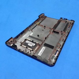 Carcasa cubierta inferior Asus X554 X555 F555 F554