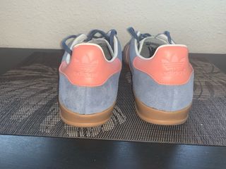 Zapatillas Adidas Gazelle