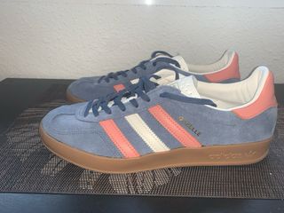 Zapatillas Adidas Gazelle