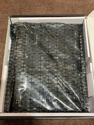 Placa base ASRock B450 Pro4