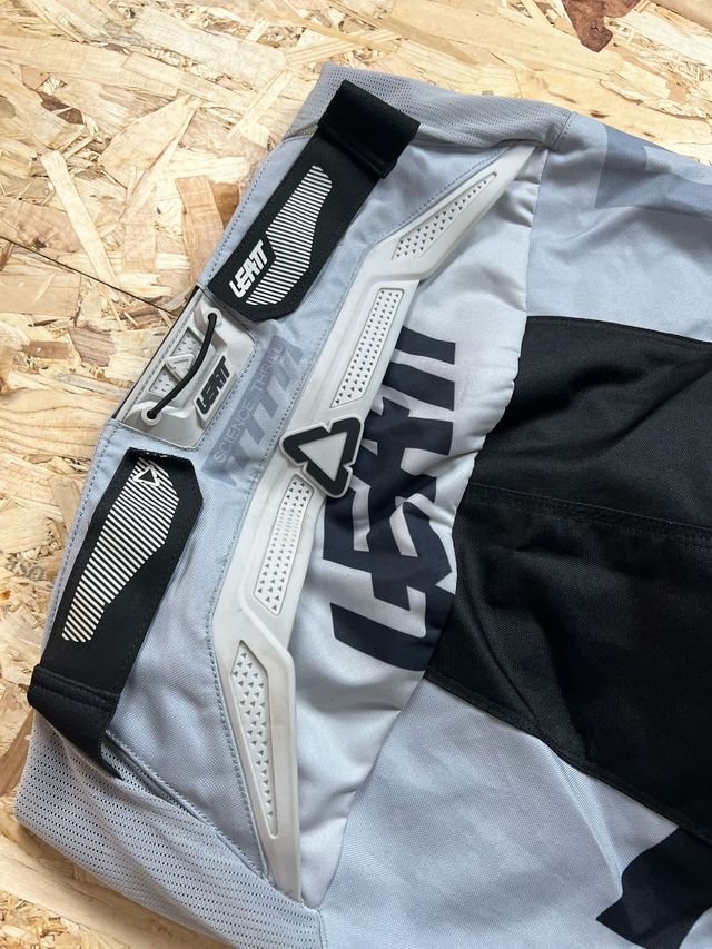 Traje Leatt Motocross