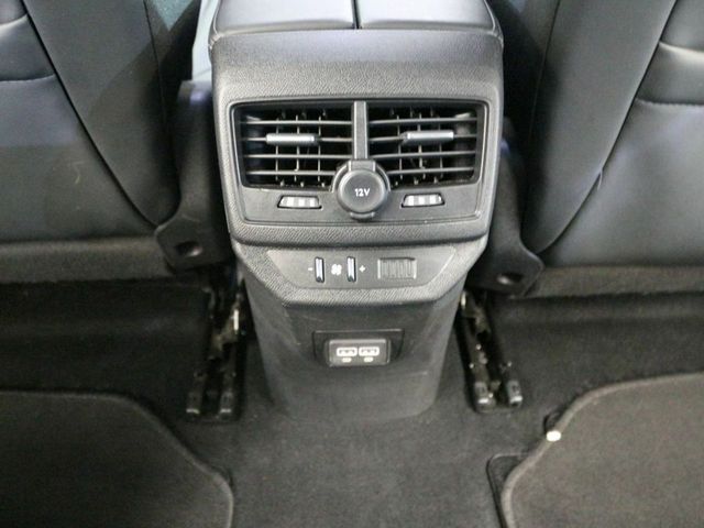 Peugeot 5008 1.5 BlueHDi 96kW (130CV) S&S Allure