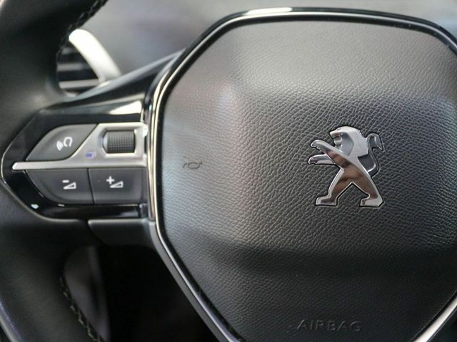 Peugeot 5008 1.5 BlueHDi 96kW (130CV) S&S Allure