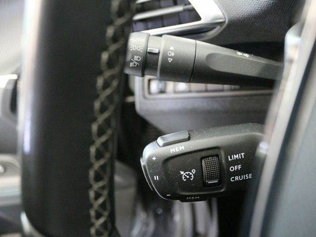 Peugeot 5008 1.5 BlueHDi 96kW (130CV) S&S Allure