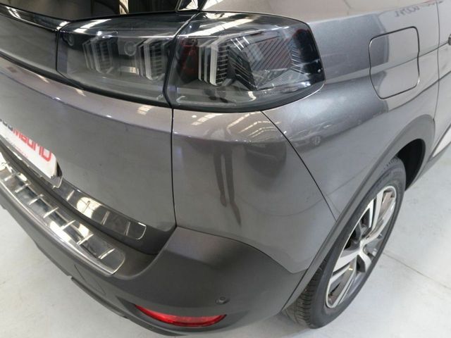 Peugeot 5008 1.5 BlueHDi 96kW (130CV) S&S Allure