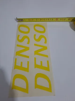 subaru impreza sti wrx peter solberg