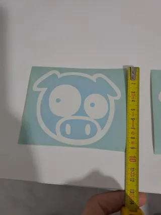 subaru impreza sti wrx peter solberg