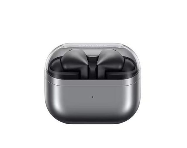 Samsung Galaxy Buds3 Pro ORIGINALES 100