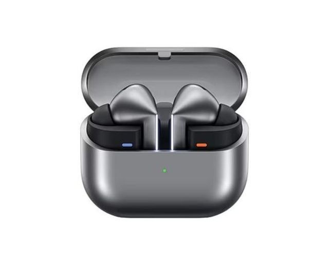 Samsung Galaxy Buds3 Pro ORIGINALES 100