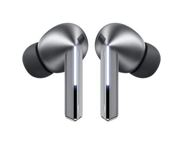 Samsung Galaxy Buds3 Pro ORIGINALES 100