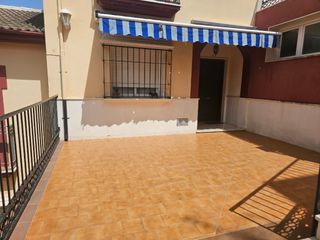 Se vende o se cambia