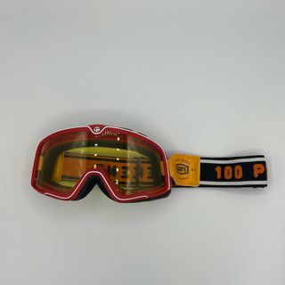 Gafas 100% Motocross Café Racer