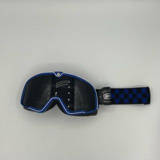 Gafas 100% Motocross Café Racer