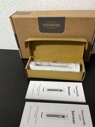 Sensor Thermomix - TM6/TM7