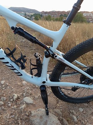 Specialized Epic Expert 2023 - MTB