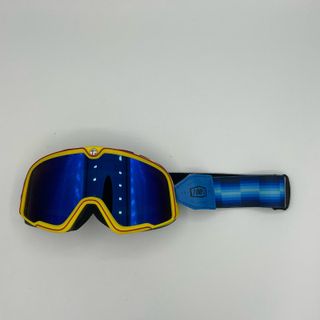 Gafas 100% Motocross Café Racer