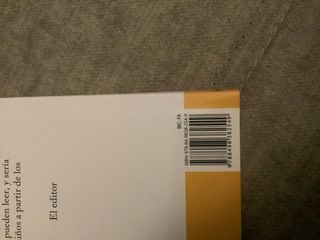 El niño con el pijama de rayas/ The Boy in the ...