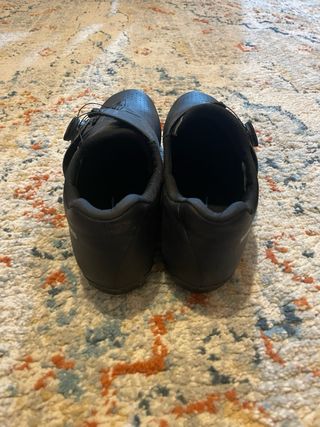 Zapatillas ciclismo Shimano RC3