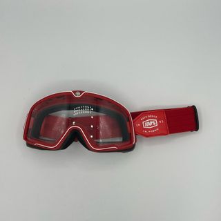 Gafas 100% Motocross Café Racer