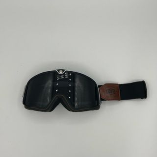 Gafas 100% Motocross Café Racer