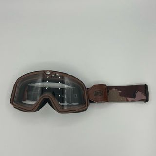 Gafas 100% Motocross Café Racer