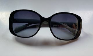 Gafas Kate Spade Adaline - Negras