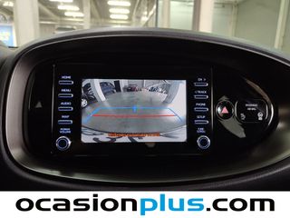 Toyota Aygo X Cross 1.0 VVT-I Play 53 kW (72 CV)