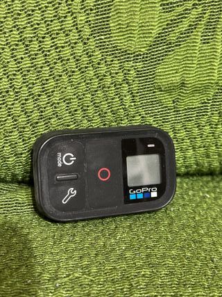 go pro