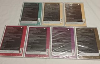 CURSO PRÁCTICO MICROSOFT WINDOWS para Vista y XP