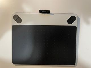 Wacom Intuos Draw - Tableta gráfica