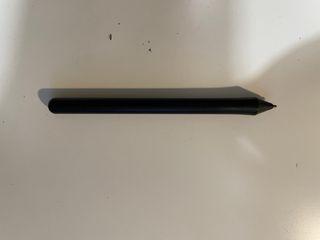 Wacom Intuos Draw - Tableta gráfica
