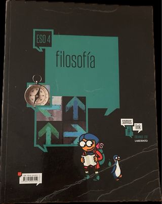 Geografía e historia. 4 ESO. Savia