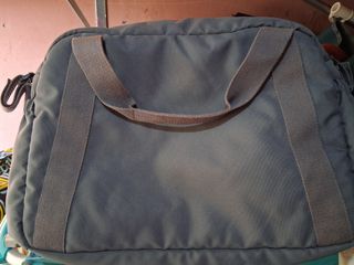 Bugaboo Fox - Carro bebé