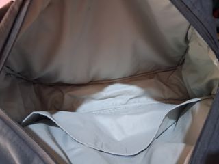 Bugaboo Fox - Carro bebé