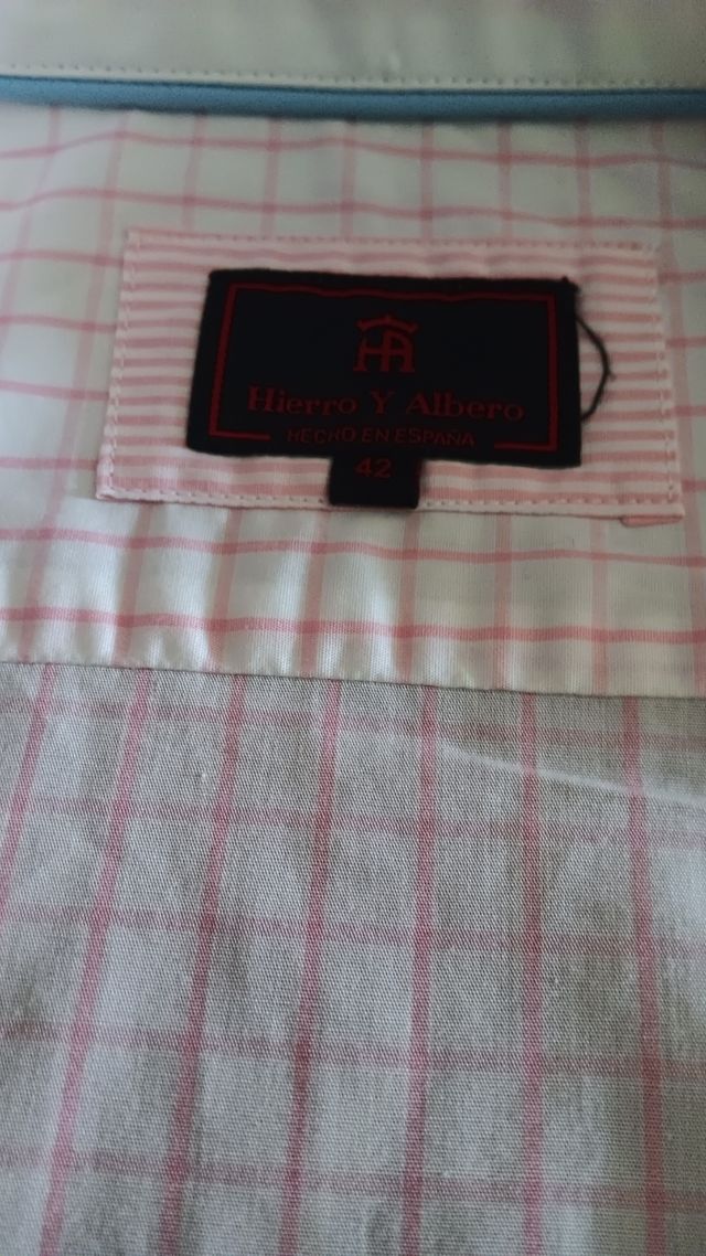 Lote:5 Blusas,buenas marcas,regalo chaqueta.