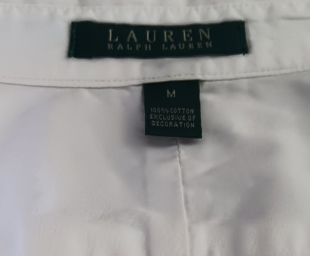 Lote:5 Blusas,buenas marcas,regalo chaqueta.