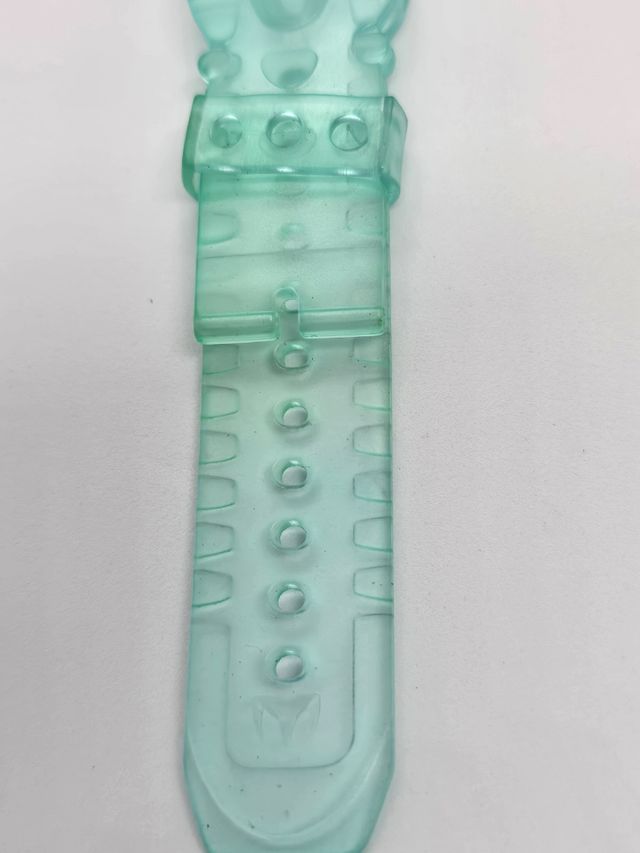 Correa reloj Technomarine RAFT, SQUALE
