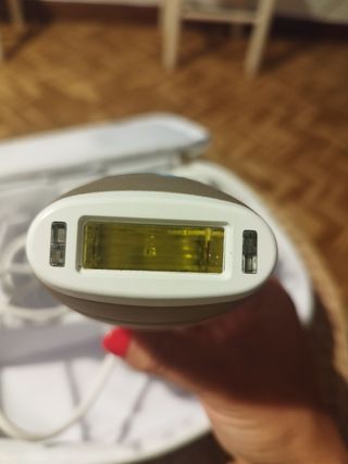 Braun Silk-expert Pro 5