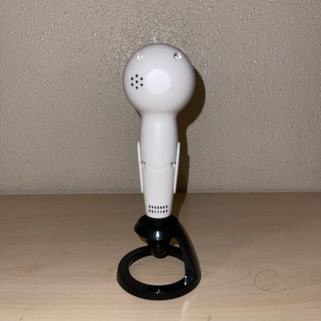 Pluma 3D Nulaxy - Impresora 3D