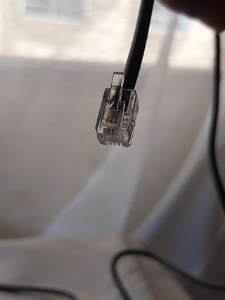 Volante Krom K Wheel - Como nuevo